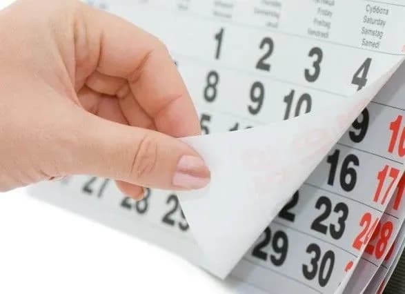 printsipi-intelektualnoyi-khorobrosti-ta-nauki-den-darvina-ta-trokh-svyatiteliv-12-lyutogo