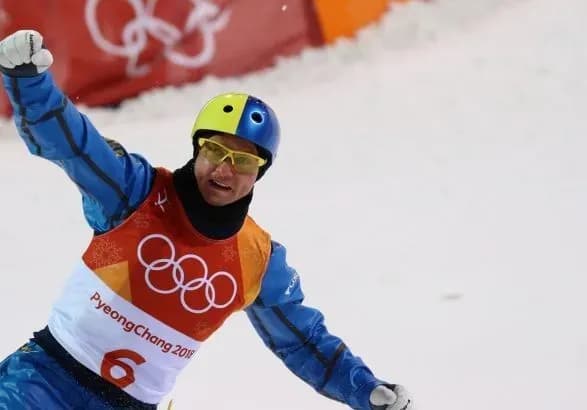 olimpiada-v-pekini-rozklad-vistupiv-ukrayintsiv-15-lyutogo