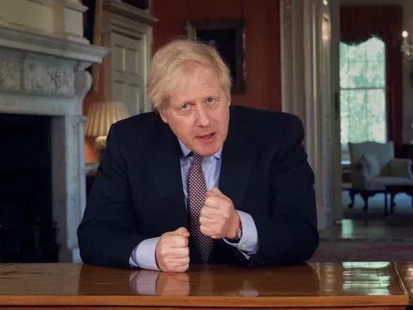 pravo-ukrayini-na-vstup-do-nato-ne-mozhna-prodati-premyer-velikoyi-britaniyi