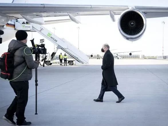 sholts-zrobiv-zayavu-pered-vizitom-do-ukrayini-ta-rf-vid-moskvi-terminovo-ochikuyut-oznak-deeskalatsiyi