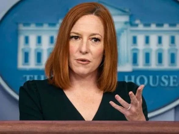 psaki-ssha-poki-ne-gotovi-skazati-kogo-vvazhayut-vidpovidalnim-za-kiberataki-v-ukrayini