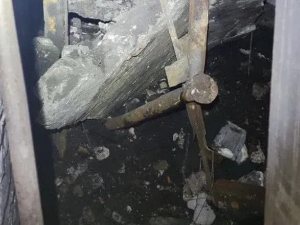 na-avdiyivskomu-koksokhimzavodi-cherez-obval-pliti-zaginuli-dvoye-robitnikiv