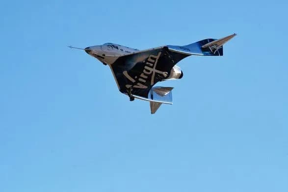 virgin-galactic-znovu-vidkrila-prodazh-kvitkiv-na-kosmichni-poloti-aktsiyi-kompaniyi-zletili