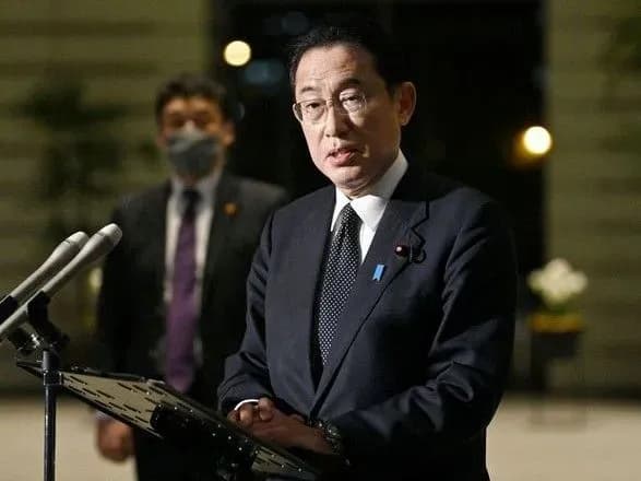 yaponiya-proponuye-ukrayini-kredit-na-100-mln-dolariv-v-znak-pidtrimki