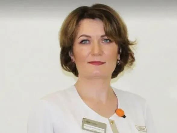 promeneva-terapiya-bezbolisno-ta-efektivno-likar-rozvinchala-mifi-pro-radiatsiyu-ta-rozpovila-chomu-patsiyenti-boyatsya-oprominennya