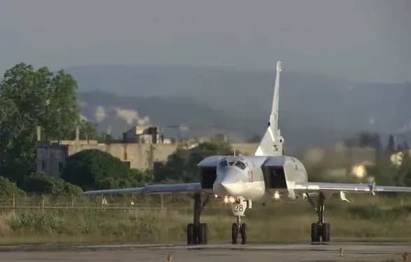 rf-vidpravila-na-navchannya-u-seredzemne-more-litaki-nosiyi-giperzvukovoyi-zbroyi