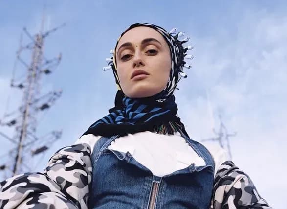 shakhrayi-ne-mozhut-predstavlyati-ukrayinu-na-yevrobachenni-chernotitskiy-zvernetsya-do-pravookhorontsiv-cherez-dovidku-pash