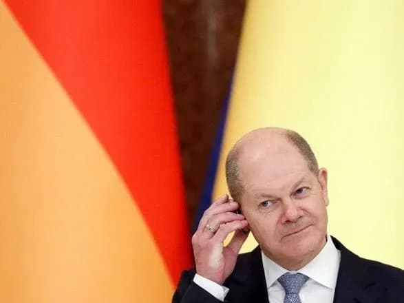 tse-bude-politichna-katastrofa-sholts-pro-mozhlive-viznannya-rosiyeyu-l-dnr