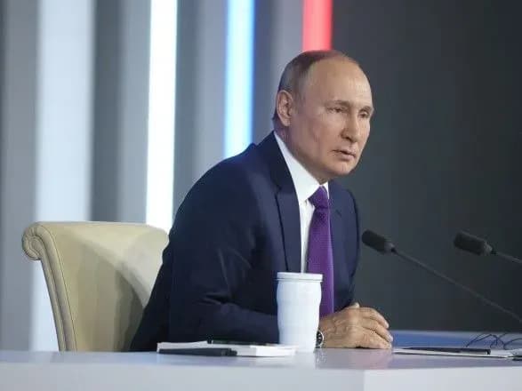putin-prokomentuvav-zvernennya-derzhdumi-pro-viznannya-l-dnr