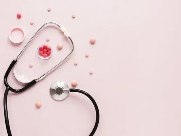 nadannya-tyazhkokhvorim-patsiyentam-likiv-zi-spivchuttya-u-vr-ukhvalili-zakon