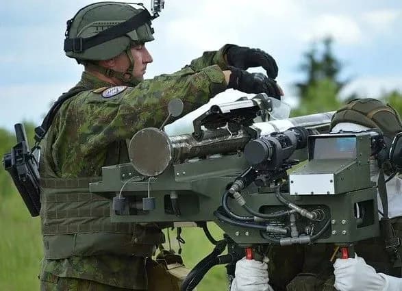 litva-skeruvala-v-ukrayinu-viyskovikh-instruktoriv-navchatimut-biytsiv-zsu-koristuvatisya-pzrk-stinger