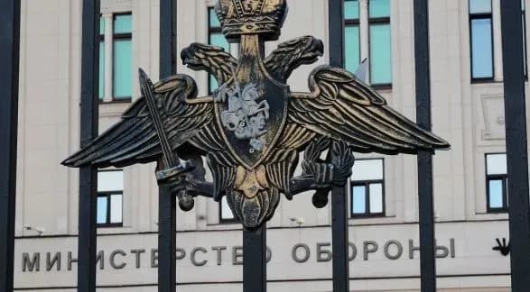 u-rf-zayavili-pro-vidvedennya-viysk-vid-ukrayinskikh-kordoniv-ta-prodovzhennya-navchannya-u-kilkokh-napryamkakh