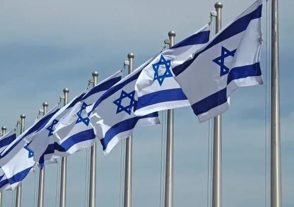 ukrayina-poprosila-v-izrayilya-viyskovu-dopomogu-odnak-tam-utrimuyutsya-vid-takogo-kroku