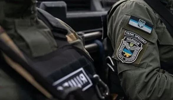 monastirskiy-pid-chas-posilennya-rezhimu-roboti-politsiyi-obmezhen-prava-na-mitingi-ne-bude