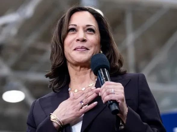 zelenskiy-zustrinetsya-iz-kharris