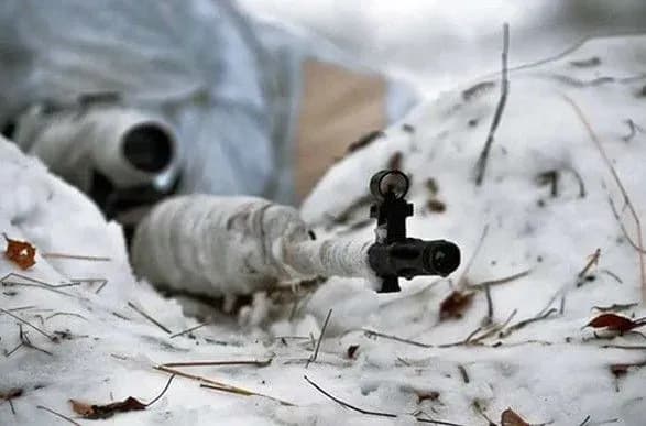 rozvidka-britaniyi-rosiya-prodovzhuye-naroschuvati-viyska-na-kordoni-z-ukrayinoyu