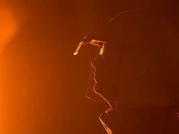 metinvest-z-1-bereznya-pidvischit-zarplati-svoyim-robitnikam-v-ukrayini