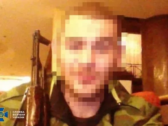 khotiv-tayemno-peretnuti-liniyu-rozmezhuvannya-na-donbasi-zatrimali-rozvidnika-boyovikiv