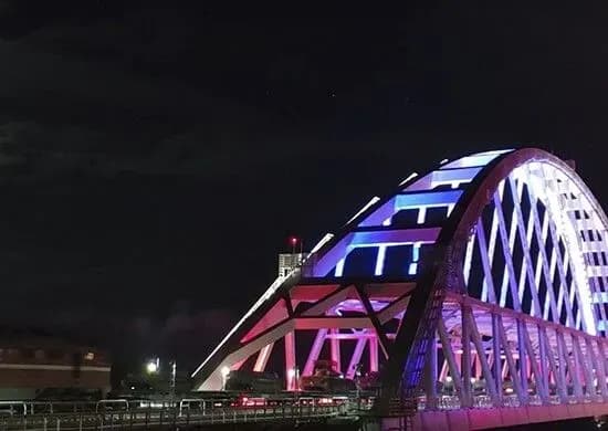 u-minoboroni-rf-zayavili-pro-vivedennya-svoyikh-viysk-z-okupovanogo-krimu