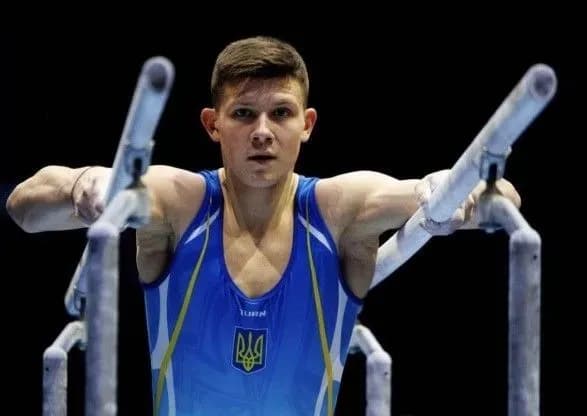 ukrayintsya-obrano-do-chisla-pretendentiv-na-zvannya-naykraschogo-gimnasta-yevropi