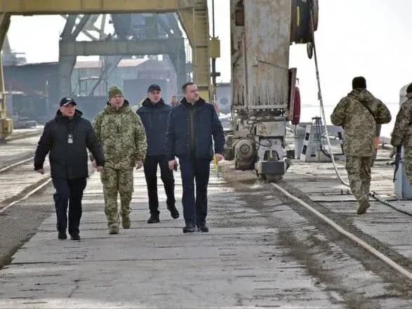 ochilnik-mvs-zakhist-morskogo-kordonu-v-zoni-provedennya-oos-organizovano-na-nayvischomu-rivni