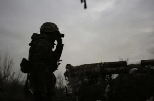 situatsiya-na-donbasi-zafiksovano-39-obstriliv-30-z-yakikh-iz-zaboronenogo-ozbroyennya