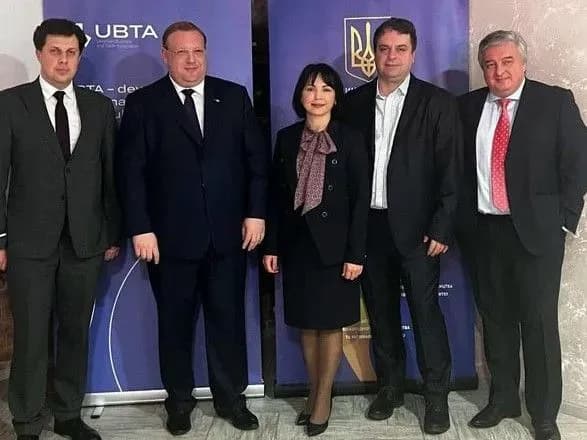asotsiatsiya-ubta-dopomozhe-vinnitskomu-biznesu-viyti-na-mizhnarodniy-riven