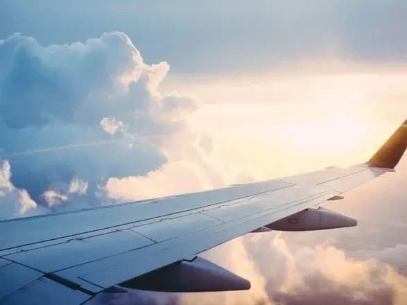 rada-ratifikuvala-ugodu-pro-vidkrite-nebo-z-yes