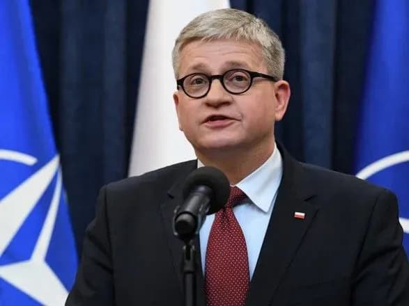 tse-rotatsiya-a-ne-deeskalatsiya-golova-byuro-natsbezpeki-polschi-pro-zayavi-rf-schodo-vidvedennya-viysk