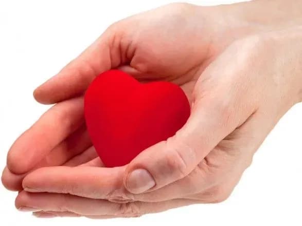 17-lyutogo-den-spontannogo-proyavu-dobroti