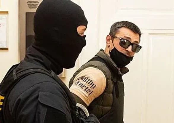 sud-pragi-dozvoliv-ekstraduvati-rosiyanina-franchetti-v-ukrayinu