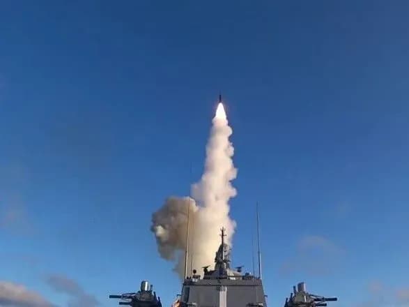 rosiya-pid-kerivnitstvom-putina-provede-navchannya-za-uchastyu-yadernoyi-triadi