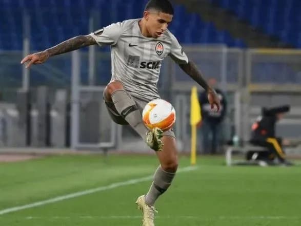 lider-zakhistu-shakhtarya-potrapiv-do-sferi-interesiv-romi