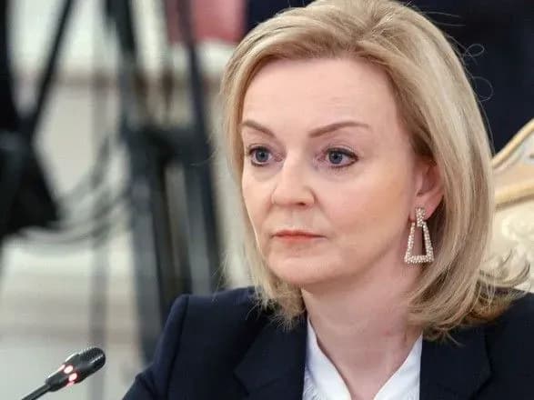 glava-mzs-britaniyi-povidomila-pro-zaprovadzhennya-novikh-sanktsiy-proti-rosiyi