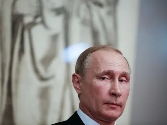 pislya-viznannya-l-dnr-putin-zayaviv-pro-vvedennya-viysk-na-okupovaniy-donbas