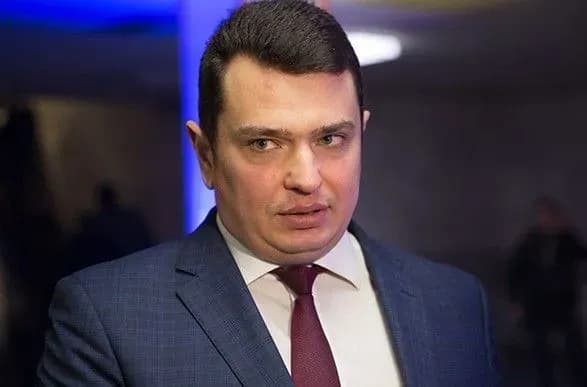 peremogu-sitnika-na-prezidentskikh-viborakh-prorokuyut-ti-zh-sotsiologi-scho-virili-u-palchevskogo-ta-oponenta-filatova