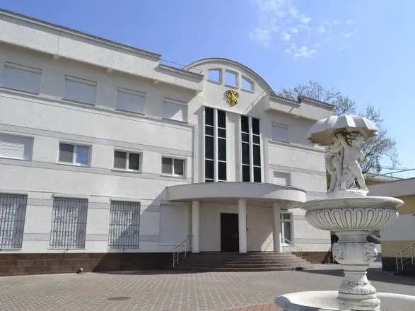 optimizatsiya-shtatu-genkonsulstvo-rosiyi-v-odesi-prizupinilo-zapis-na-priyom