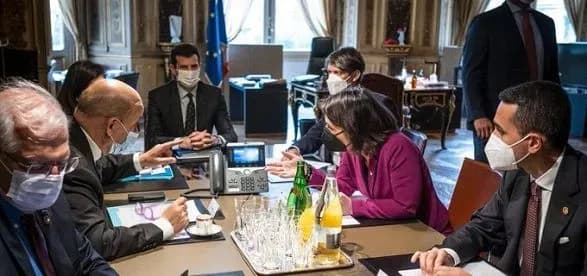 g7-zasudzhuye-viznannya-l-dnr-rosiyeyu