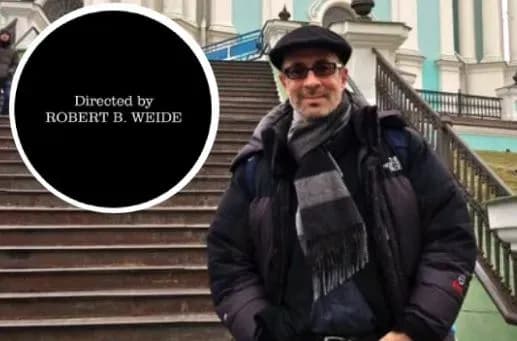 rezhiser-mem-pidtrimav-ukrayinu-ta-nazvav-putina-novim-shtamom-virusu