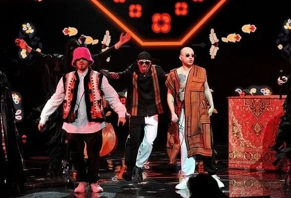 gurt-kalush-orchestra-predstavit-ukrayinu-na-yevrobachenni-2022
