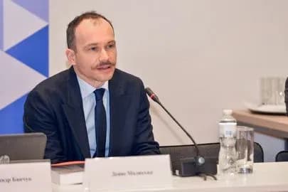 minyust-skeruye-do-yespl-materiali-schodo-viznannya-l-dnr-rosiyeyu