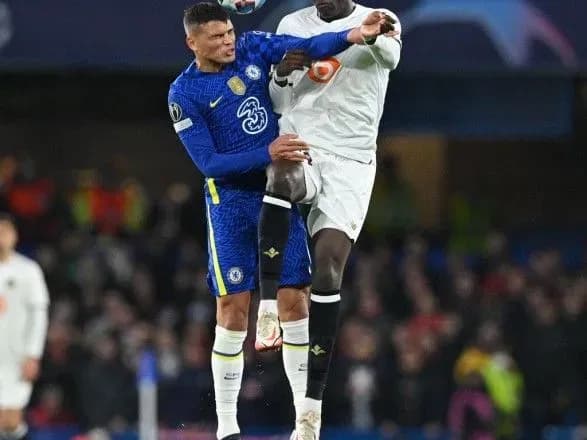 chelsi-obigrav-chempioniv-frantsiyi-ta-nablizivsya-do-chvertfinalu-ligi-chempioniv