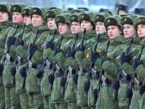 ssha-poperedili-zelenskogo-pro-mozhlive-vtorgnennya-rf-protyagom-48-godin-zmi