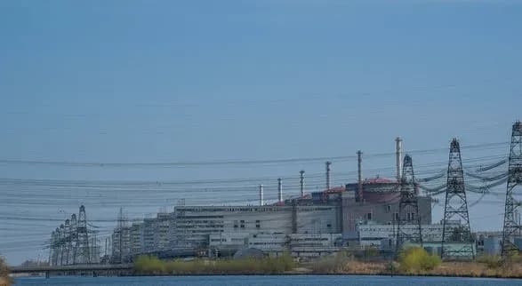 zaporizka-aes-pratsyuye-v-shtatnomu-rezhimi