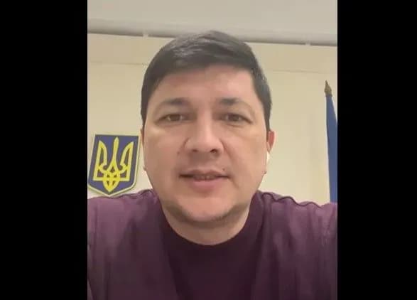 golova-mikolayivskoyi-oda-poperediv-pro-mozhliviy-proriv-rosiyskikh-viysko-do-oblasti