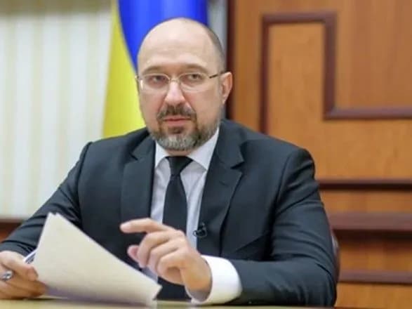 kabmin-zibravsya-na-pozachergove-zasidannya-ukhvaleno-rishennya-dlya-maksimalnoyi-koordinatsiyi-vsikh-organiv-vladi