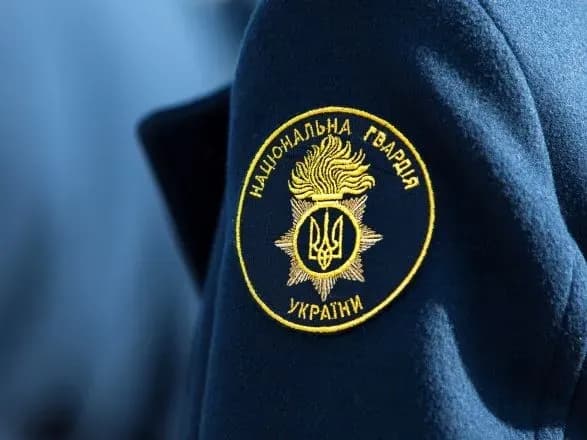 cituatsiya-u-kiyevi-spokiyna-ta-kontrolovana-natsgvardiya