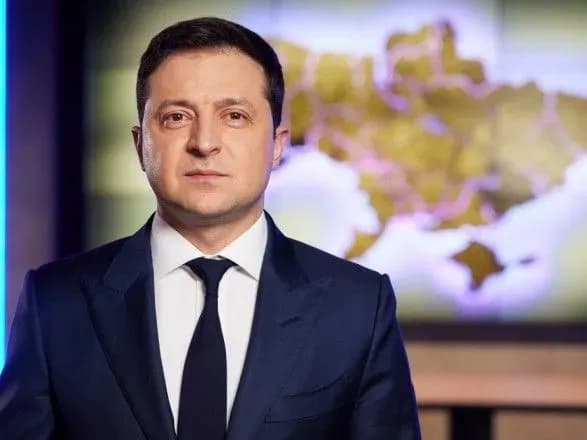 vimagayemo-vidklyuchennya-rf-vid-swift-ta-zaprovadzhennya-bezpolotnoyi-zoni-nad-ukrayinoyu-zelenskiy