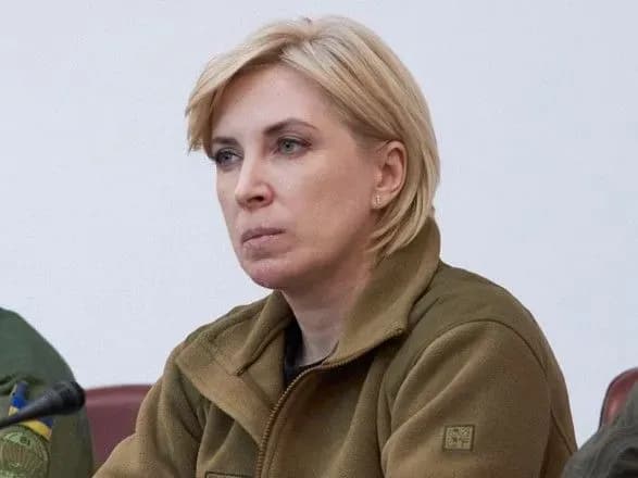 vereschuk-zaklikala-mizhnarodnikh-partneriv-vplinuti-na-rf-i-vidkriti-gumanitarni-koridori