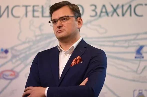 kuleba-svit-maye-diyati-negayno-virishuyetsya-maybutnye-yevropi-ta-svitu